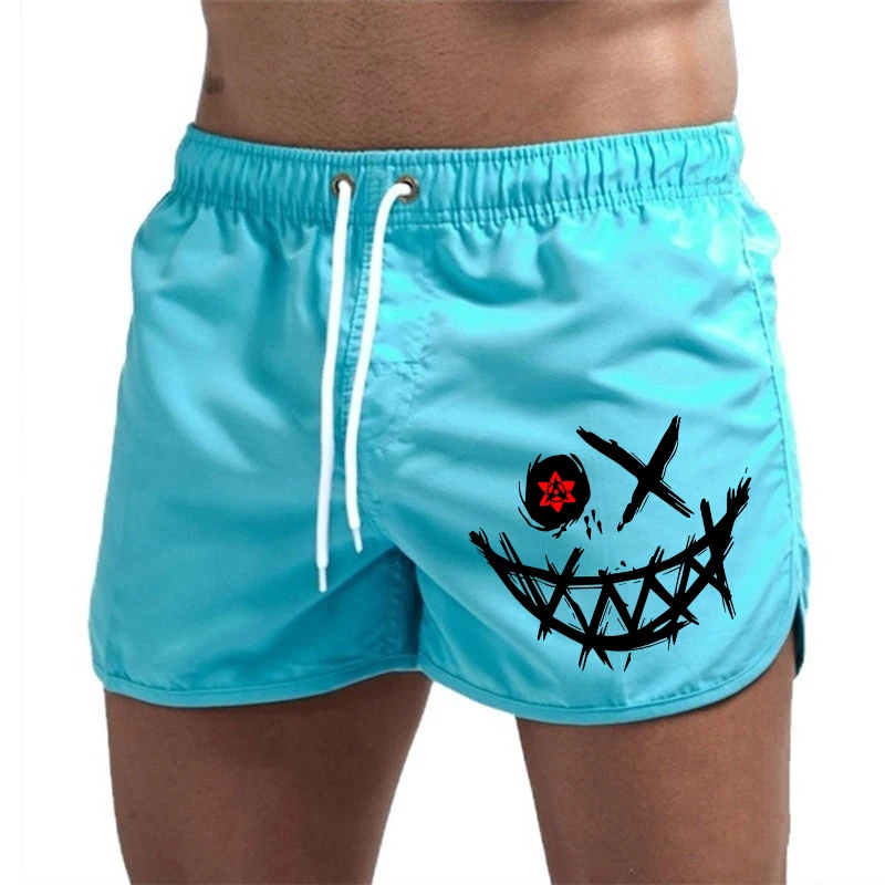 Cycling Commuter Trousers - 2025 New Design Men Board Shorts