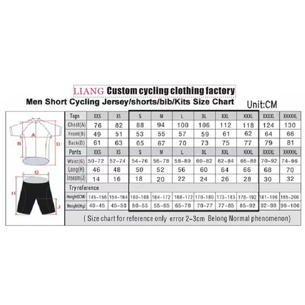 Boraful Hansgrohe Team 2026 Cy - Cycling Commuter Shorts 评论和价格