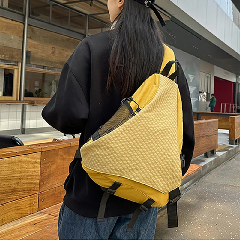 Large Capacity Sports Gym Ches - Cycling Commuter Backpack Laptop 评论和价格