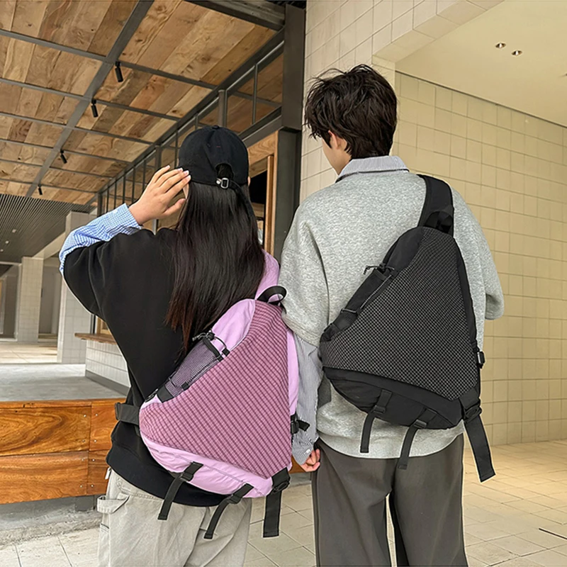 Large Capacity Sports Gym Ches - Cycling Commuter Backpack Laptop 评论和价格