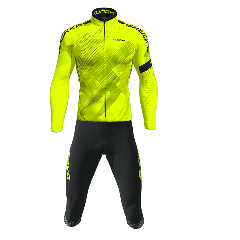 Spring/Autumn Bjorka Cycling L - Cycling Commuter Shorts 评论和价格