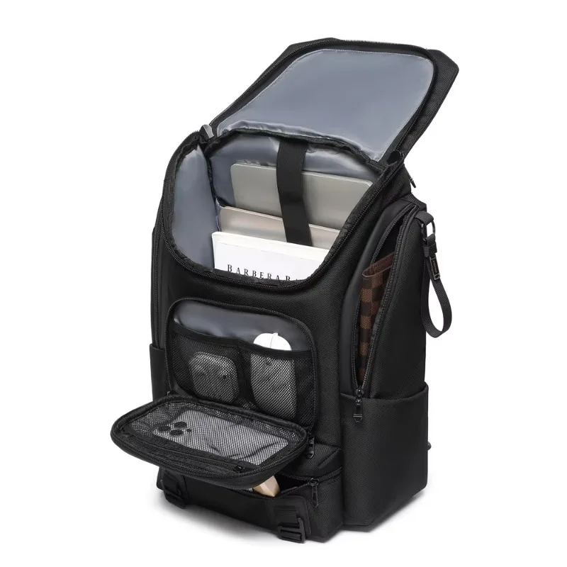 Men's Backpack Breathable Mesh - Waterproof Cycling Commute 评论和价格