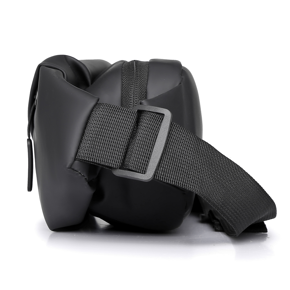 Men's Casual Crossbody Bag - M - Cycling For Commute 评论和价格