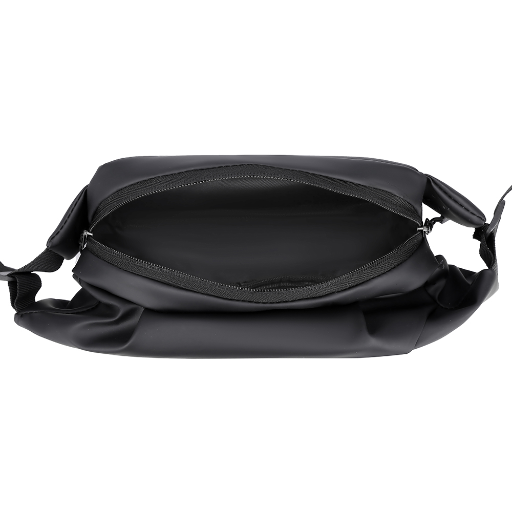 Men's Casual Crossbody Bag - M - Cycling For Commute 评论和价格