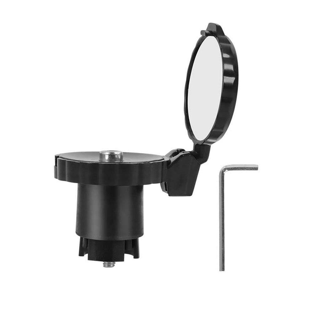 Bicycle Handlebar Rearview Mir - Cycling Zones 评论和价格