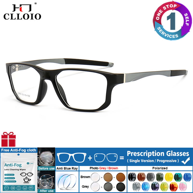 CLLOIO Men Cubic Design Ultral - Cycling Zones 评论和价格