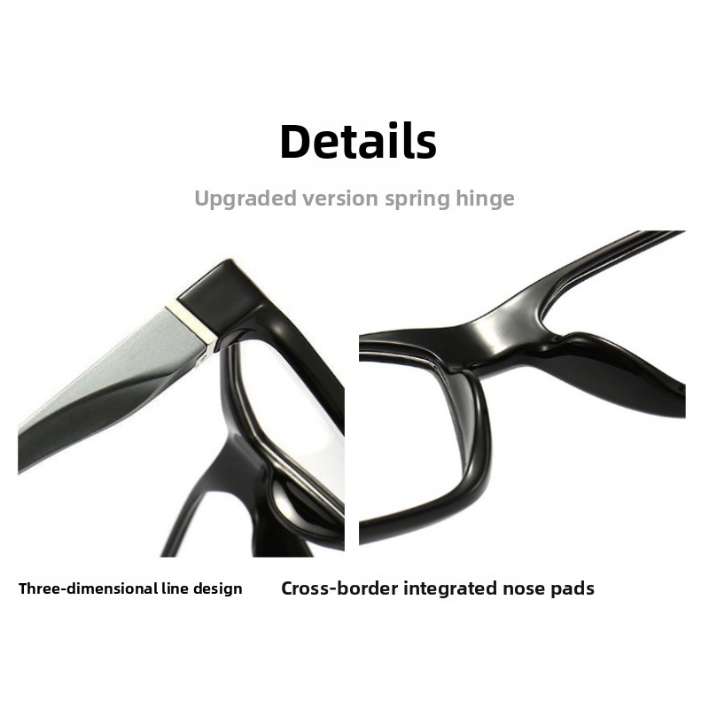 CLLOIO Men Cubic Design Ultral - Cycling Zones 评论和价格
