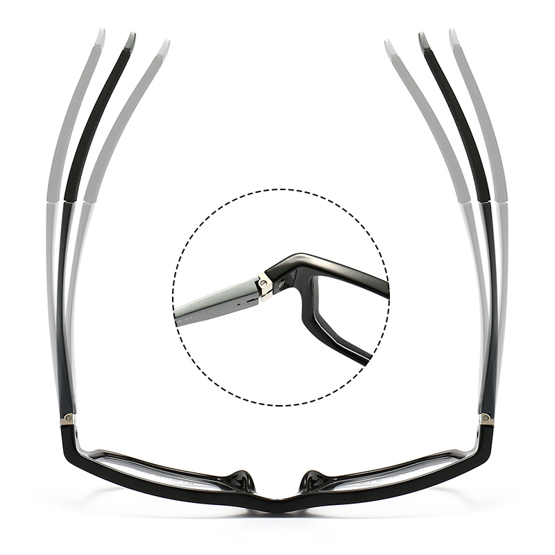 CLLOIO Men Cubic Design Ultral - Cycling Zones 评论和价格