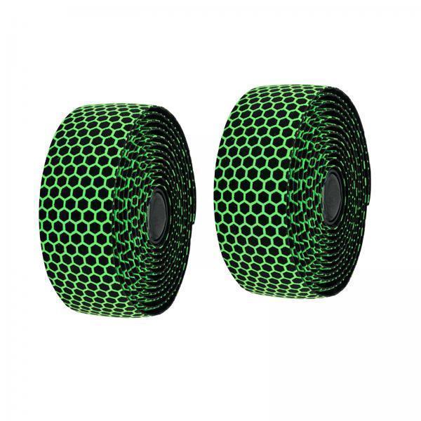 Handlebar Tape for Road Bike S - Cycling Commute Training 评论和价格