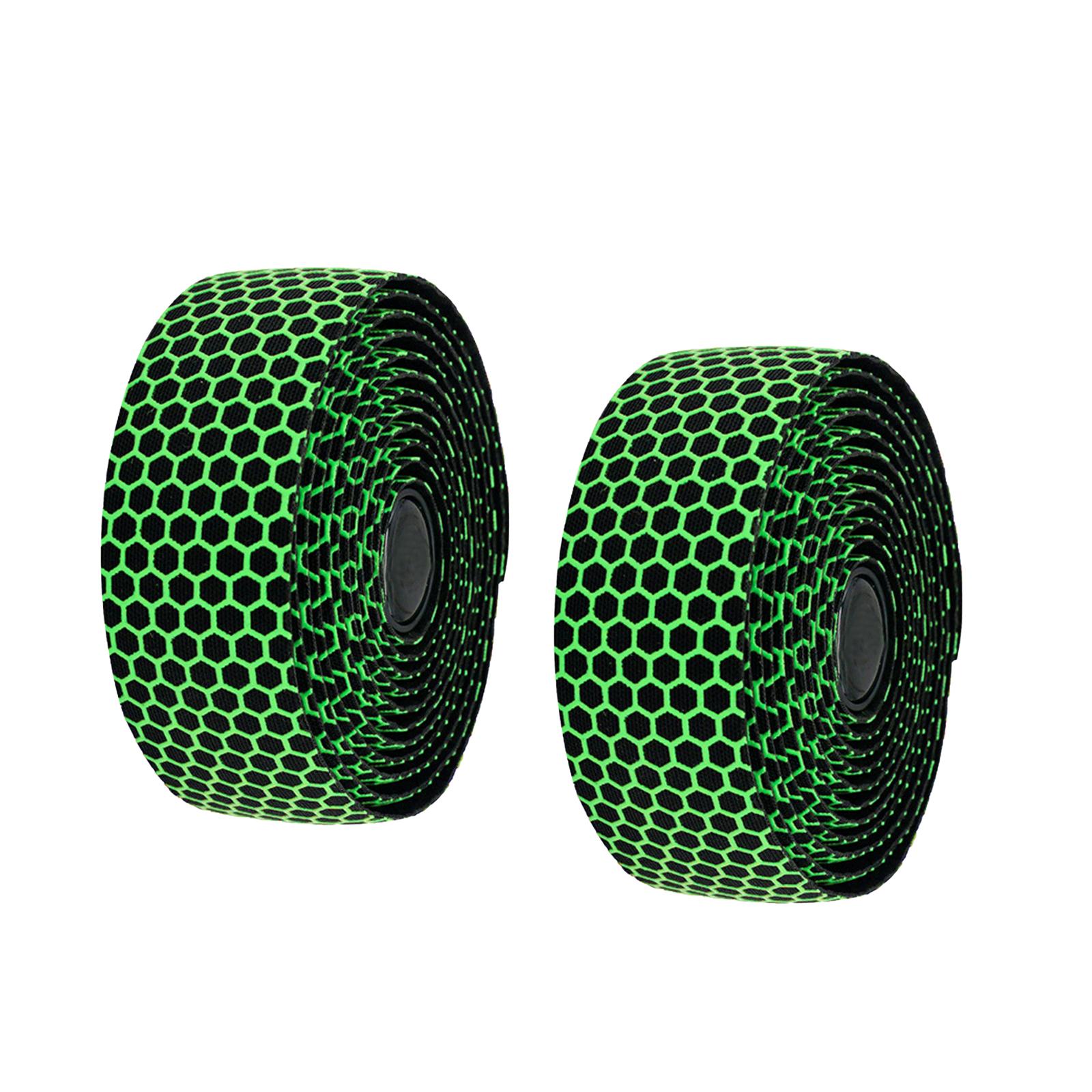 Handlebar Tape for Road Bike S - Cycling Commute Training 评论和价格
