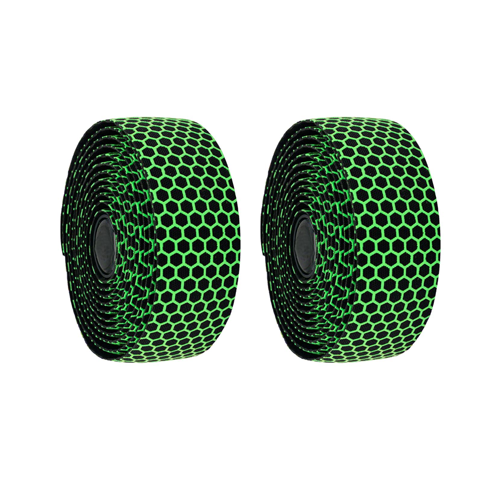 Handlebar Tape for Road Bike S - Cycling Commute Training 评论和价格