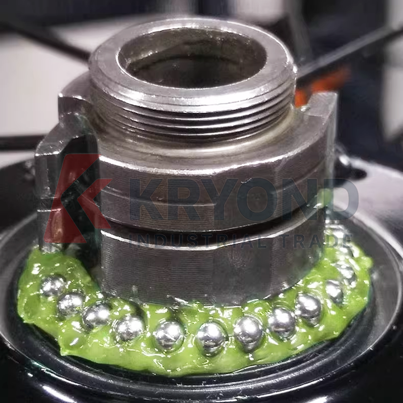 JSHOUBIKE 70g Bicycle Bearing  - Grease Waterproof Bike 评论和价格