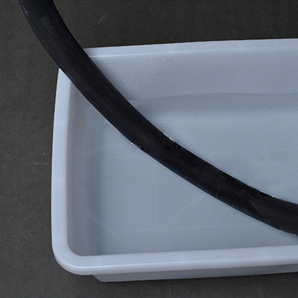2Pcs Bicycle Inner Tube Soft B - Cycling Commute Gear 评论和价格