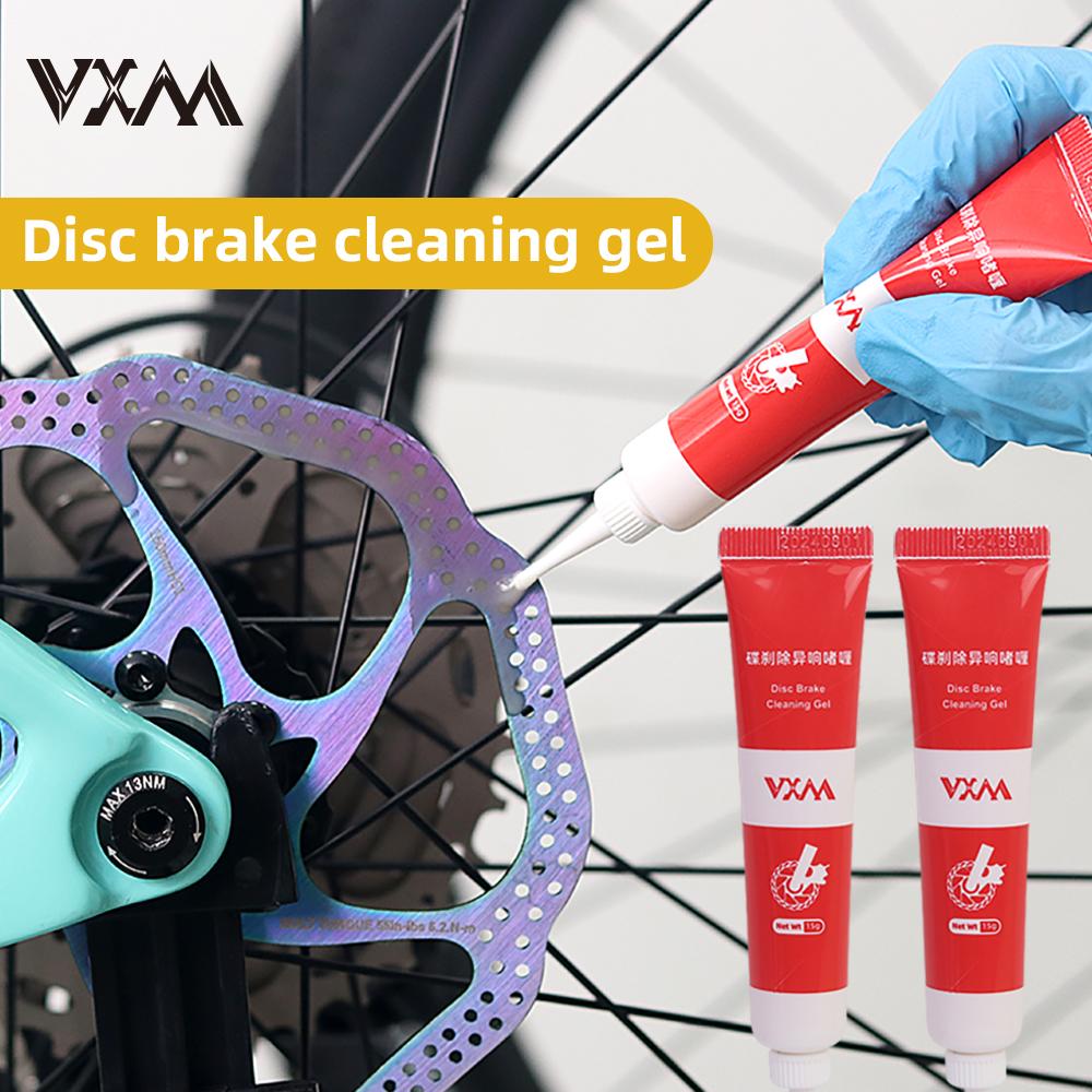 VXM Bike Cleaning Degreaser Re - Grease Waterproof Bike 评论和价格
