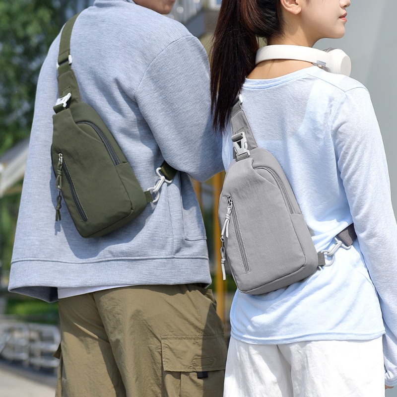 Women's and Men's Casual Cross - Cycling For Commute 评论和价格
