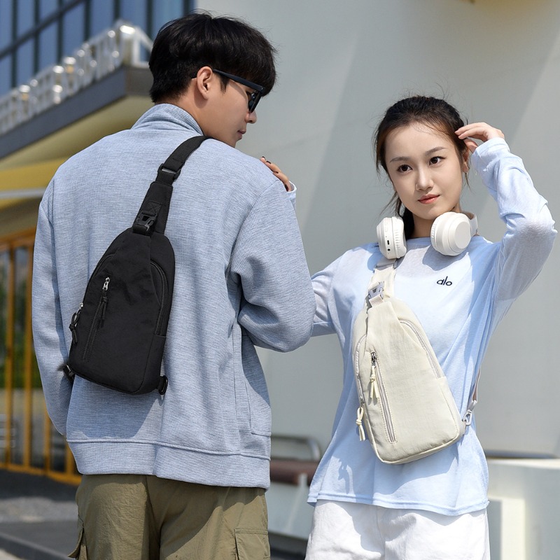 Women's and Men's Casual Cross - Cycling For Commute 评论和价格