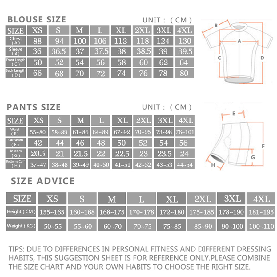 Maloja Cycling Jersey Clothes  - Cycling Commuter Shorts 评论和价格