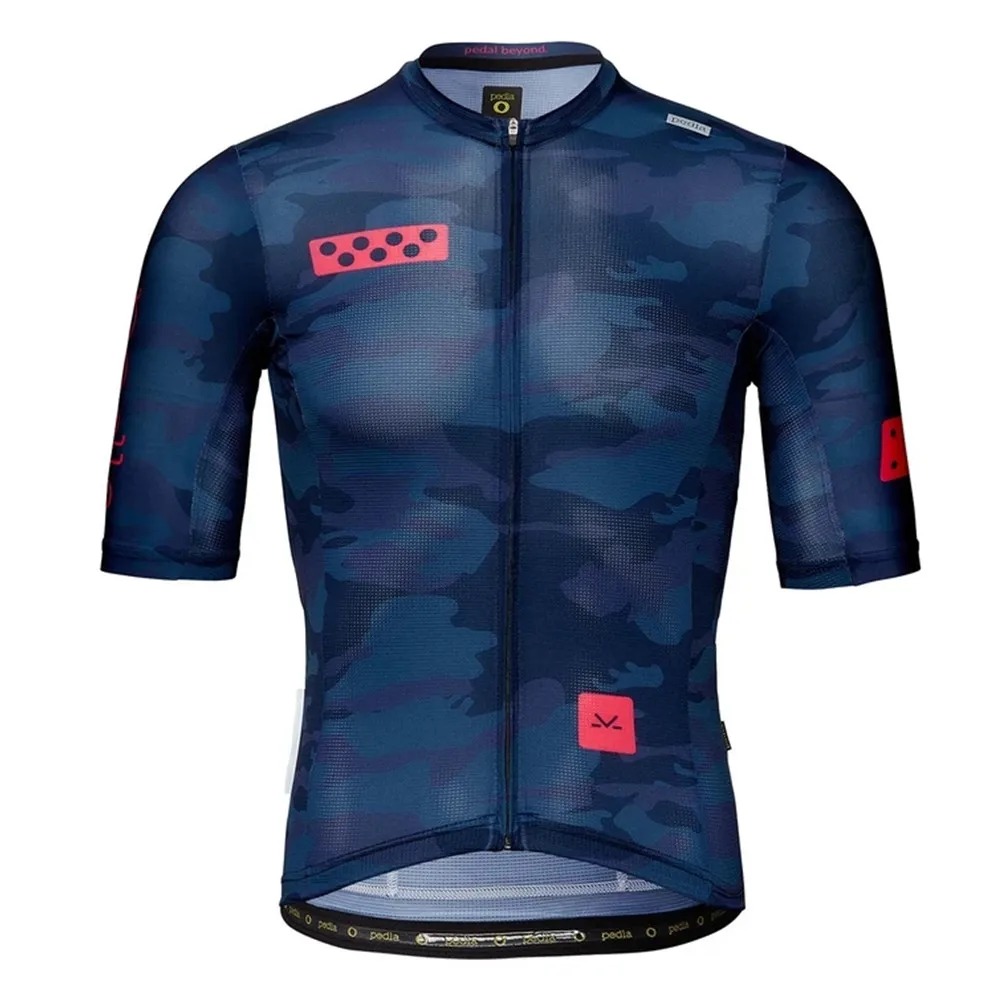 Cycling Jersey Set 2026 Man's  - Cycling Commuter Trousers 评论和价格