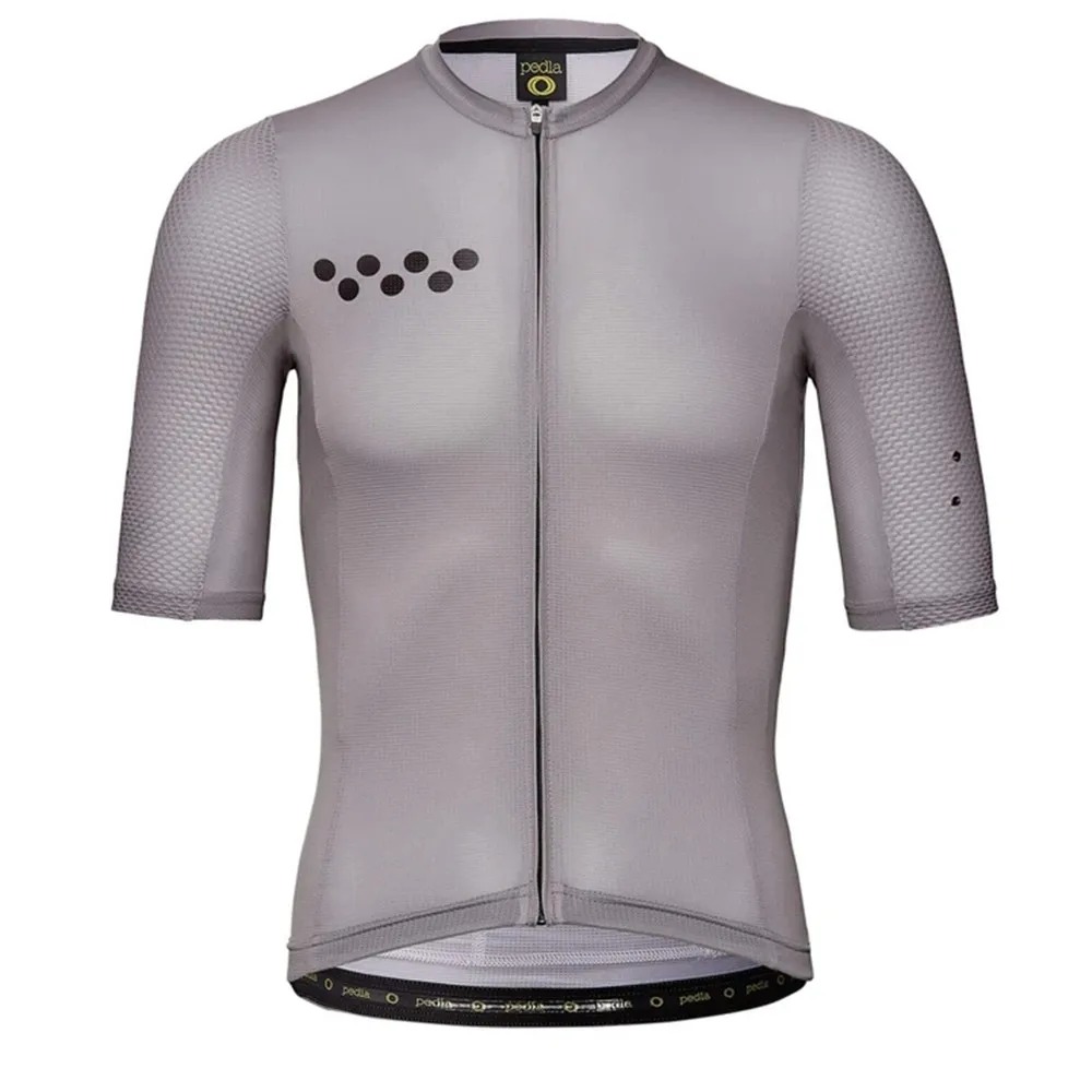 Cycling Jersey Set 2026 Man's  - Cycling Commuter Trousers 评论和价格