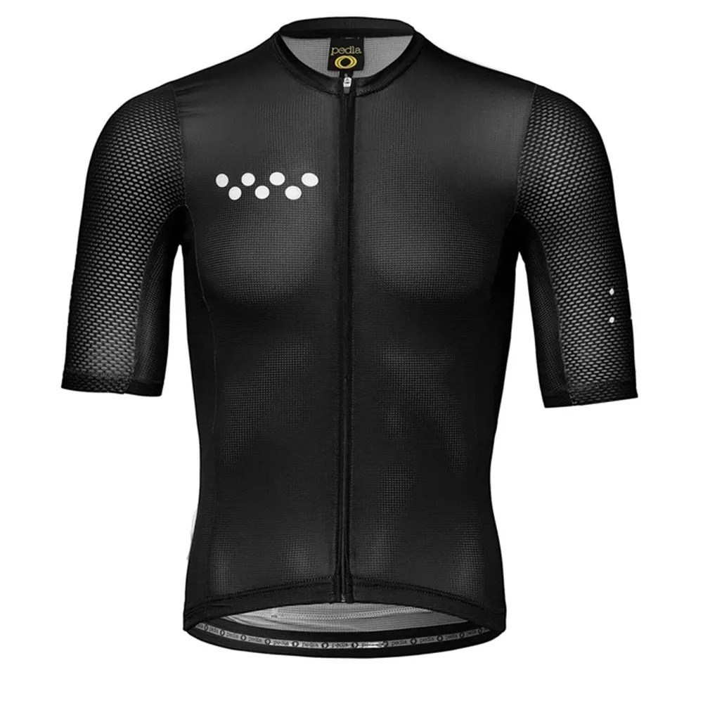 Cycling Jersey Set 2026 Man's  - Cycling Commuter Trousers 评论和价格