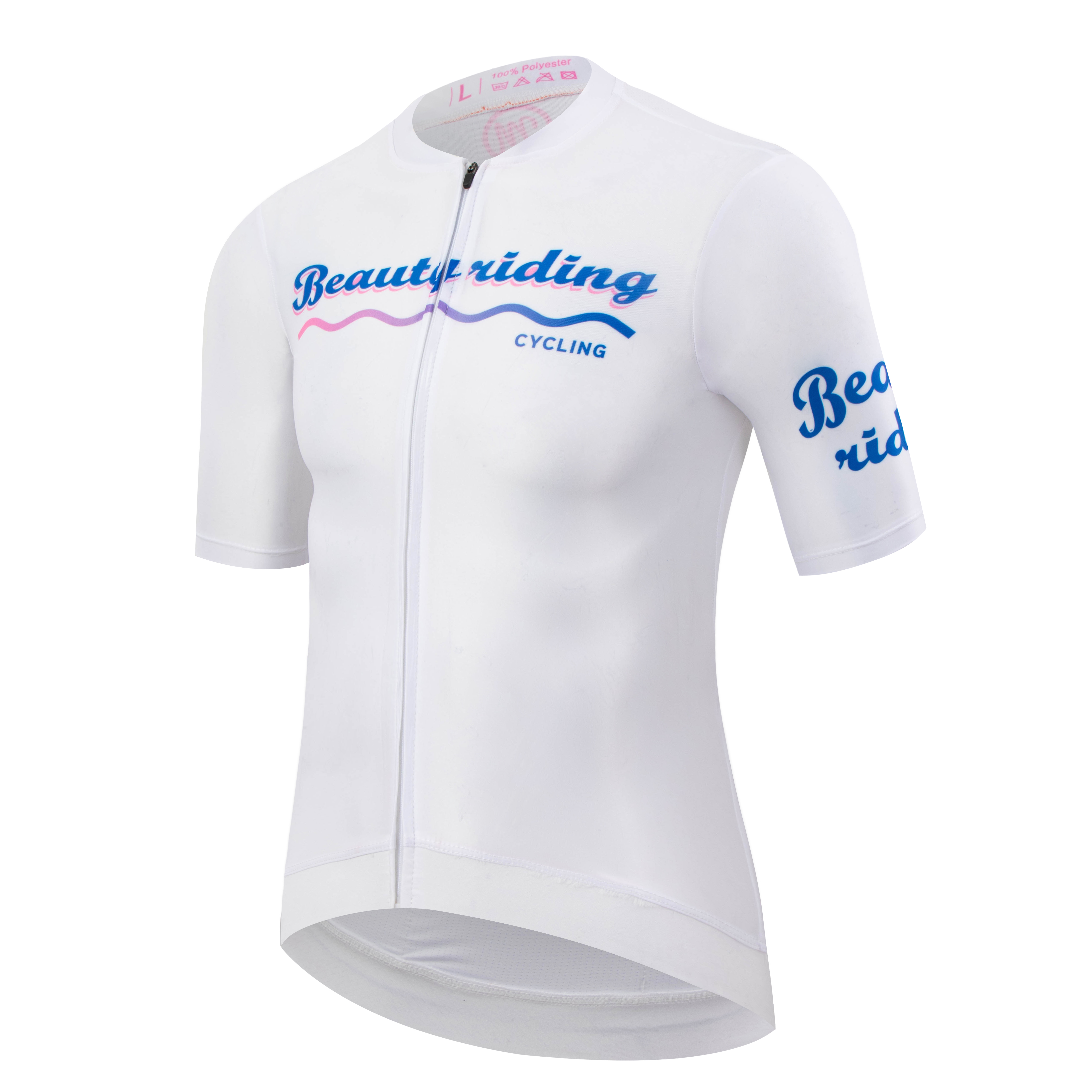 New Cycling Clothing CSFD Team - Cycling Commuter Trousers 评论和价格