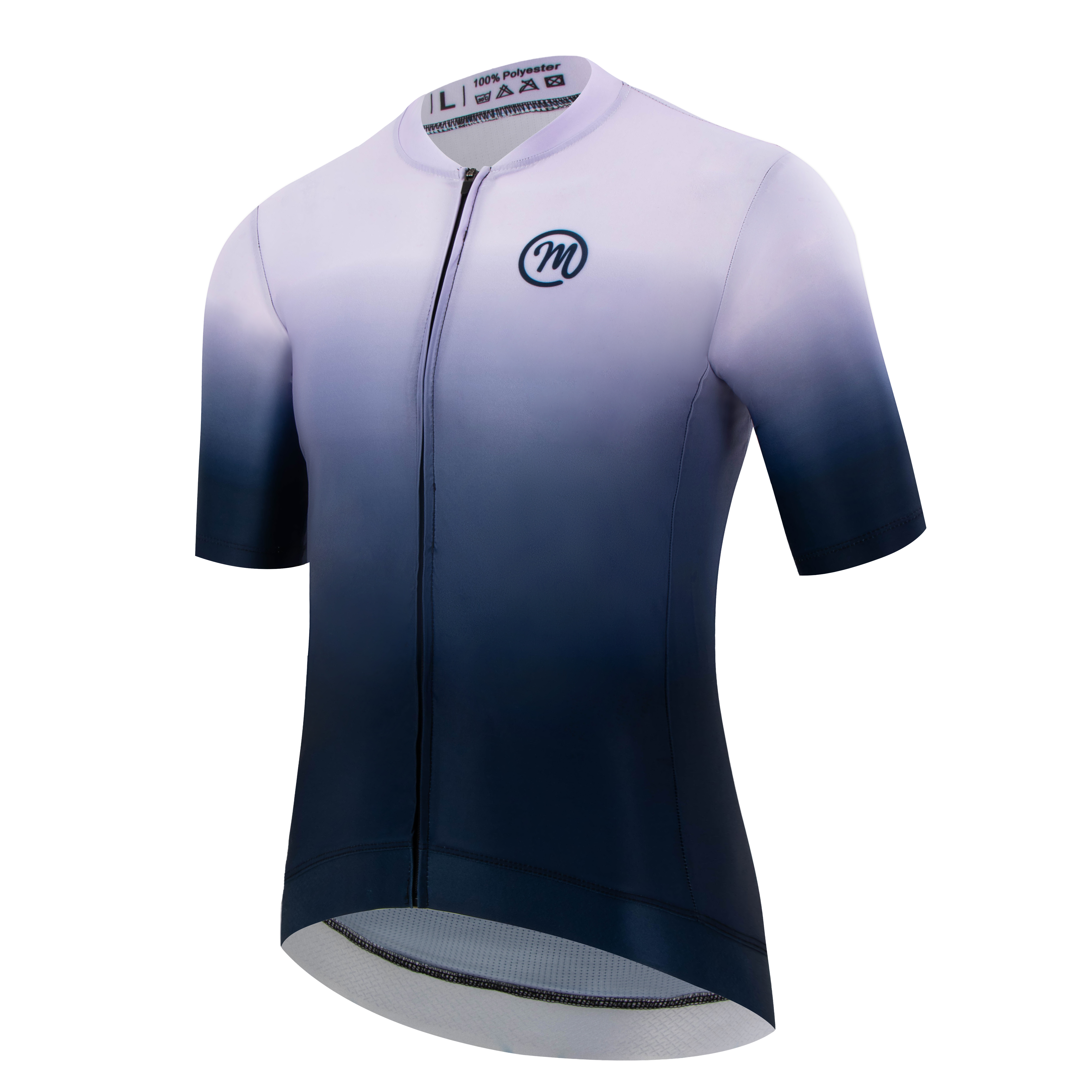 New Cycling Clothing CSFD Team - Cycling Commuter Trousers 评论和价格