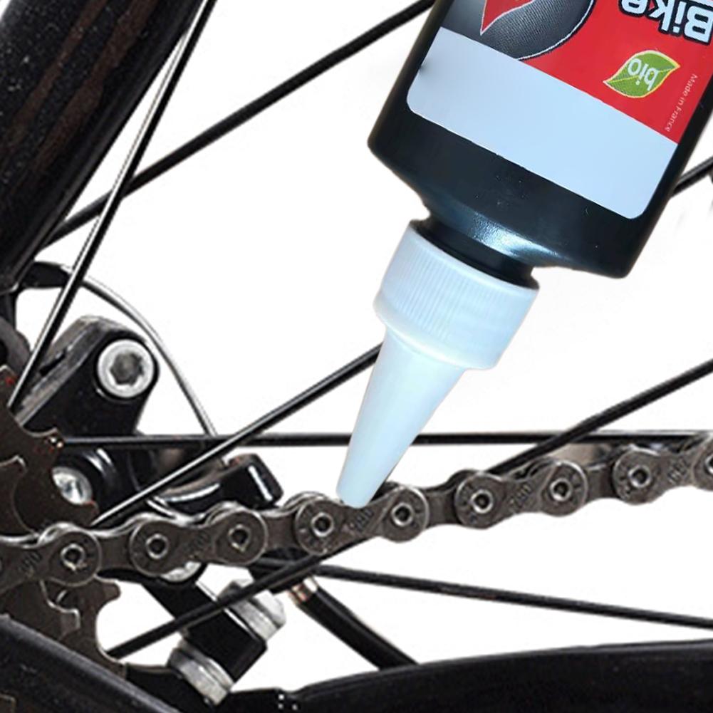 1/2/3pcs 125ml Bicycle Special - Grease Waterproof Bike 评论和价格