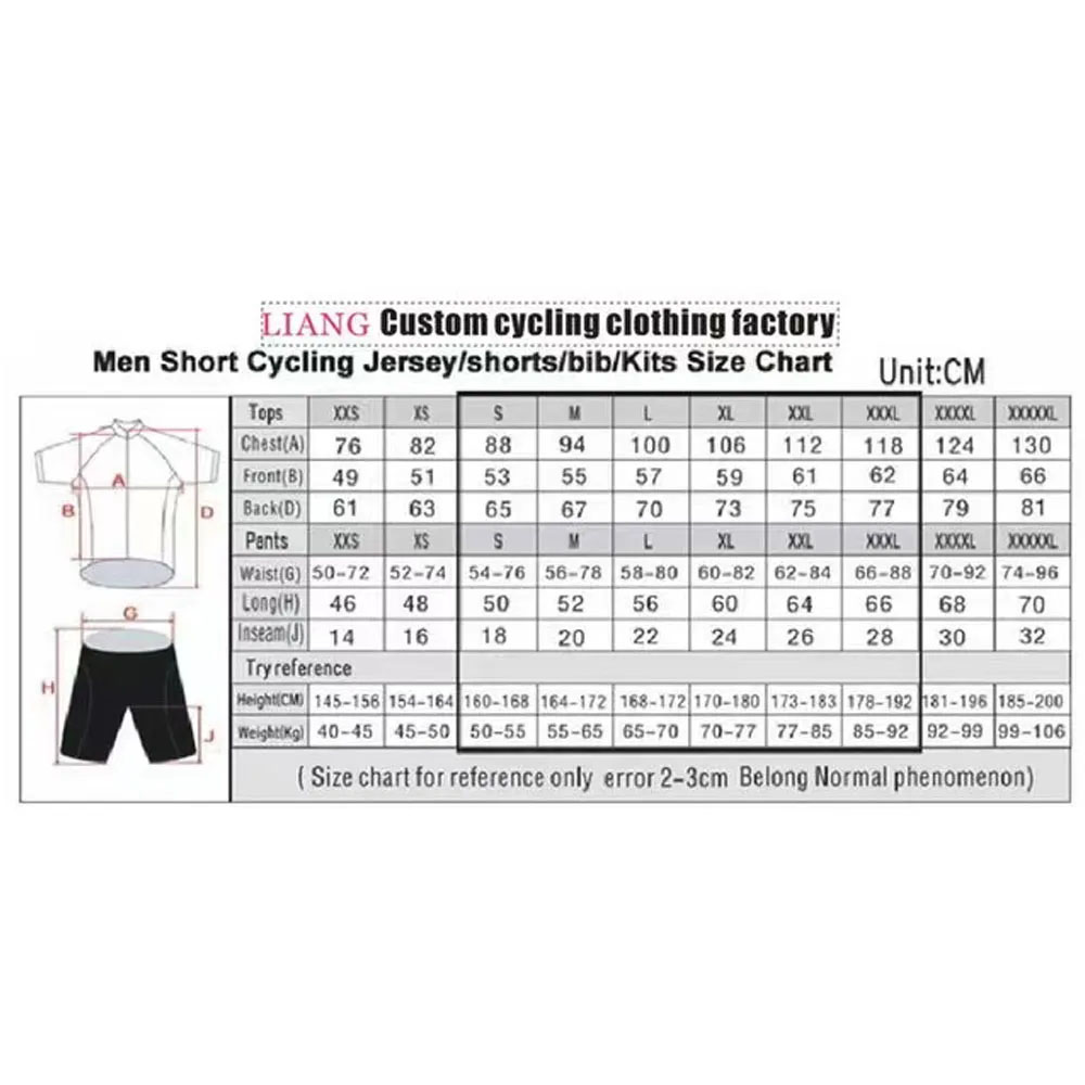 2026 MMR Team Cycling Jersey S - Cycling Commuter Shorts 评论和价格