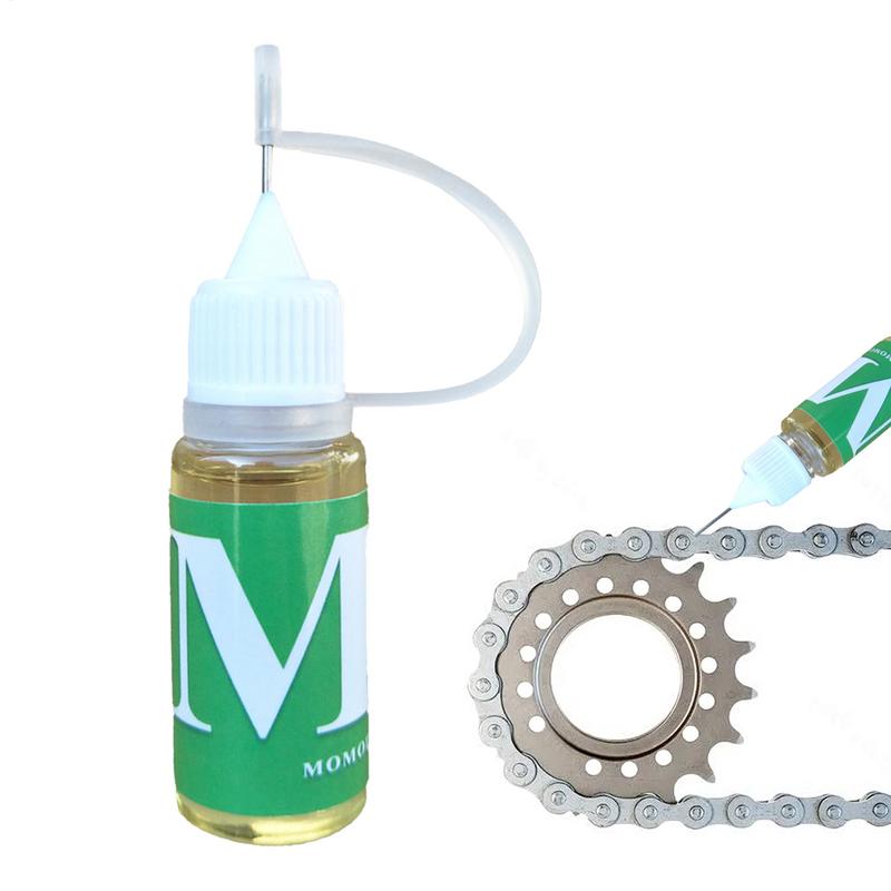 10ML Bicycle Long Lasting Chai - Grease Waterproof Bike 评论和价格