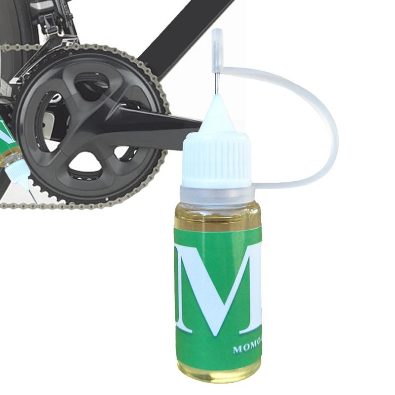 10ML Bicycle Long Lasting Chai - Grease Waterproof Bike 评论和价格