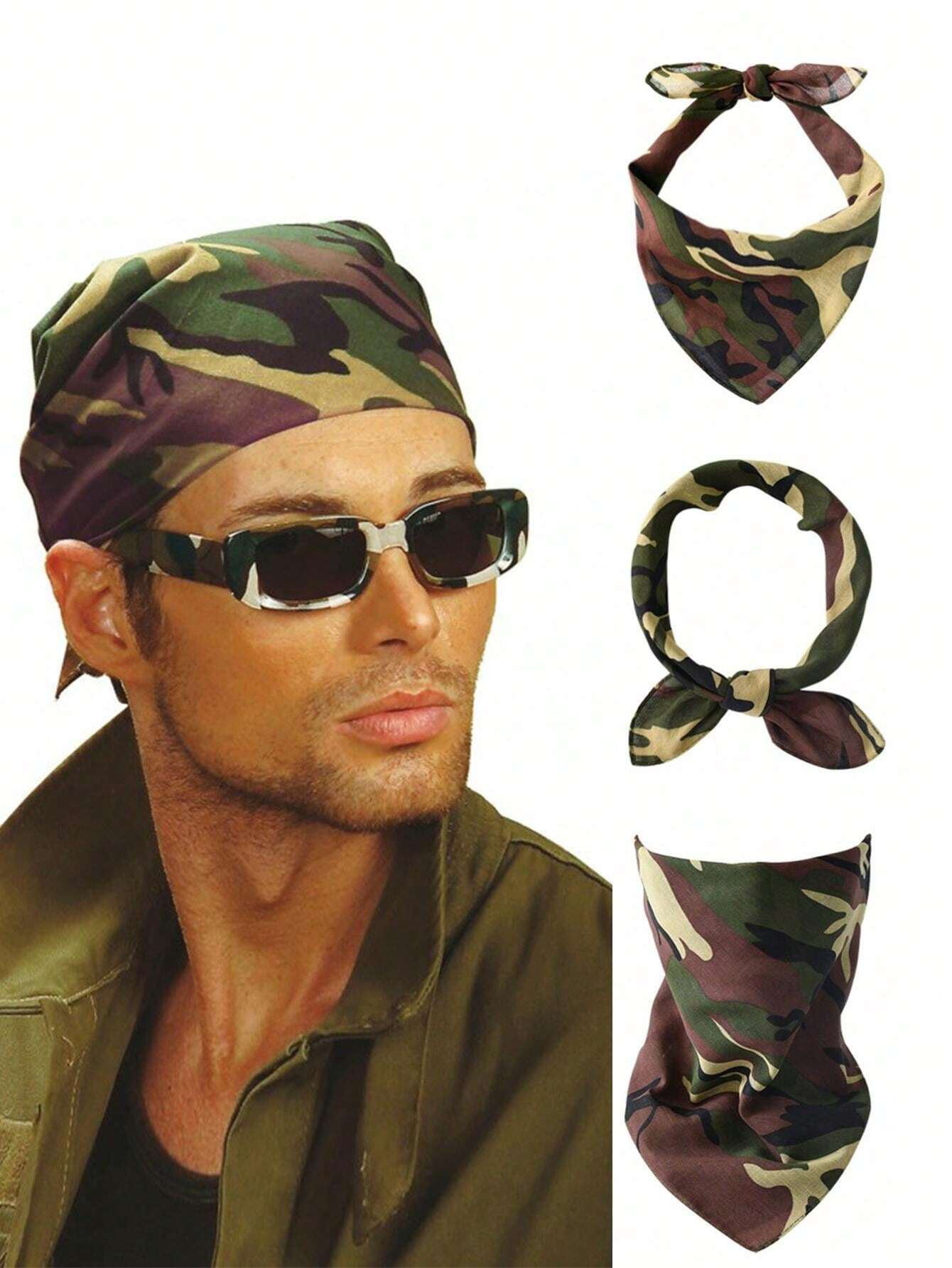 2025 Outdoors Hip Hop Cotton B - Cycling Zones 评论和价格