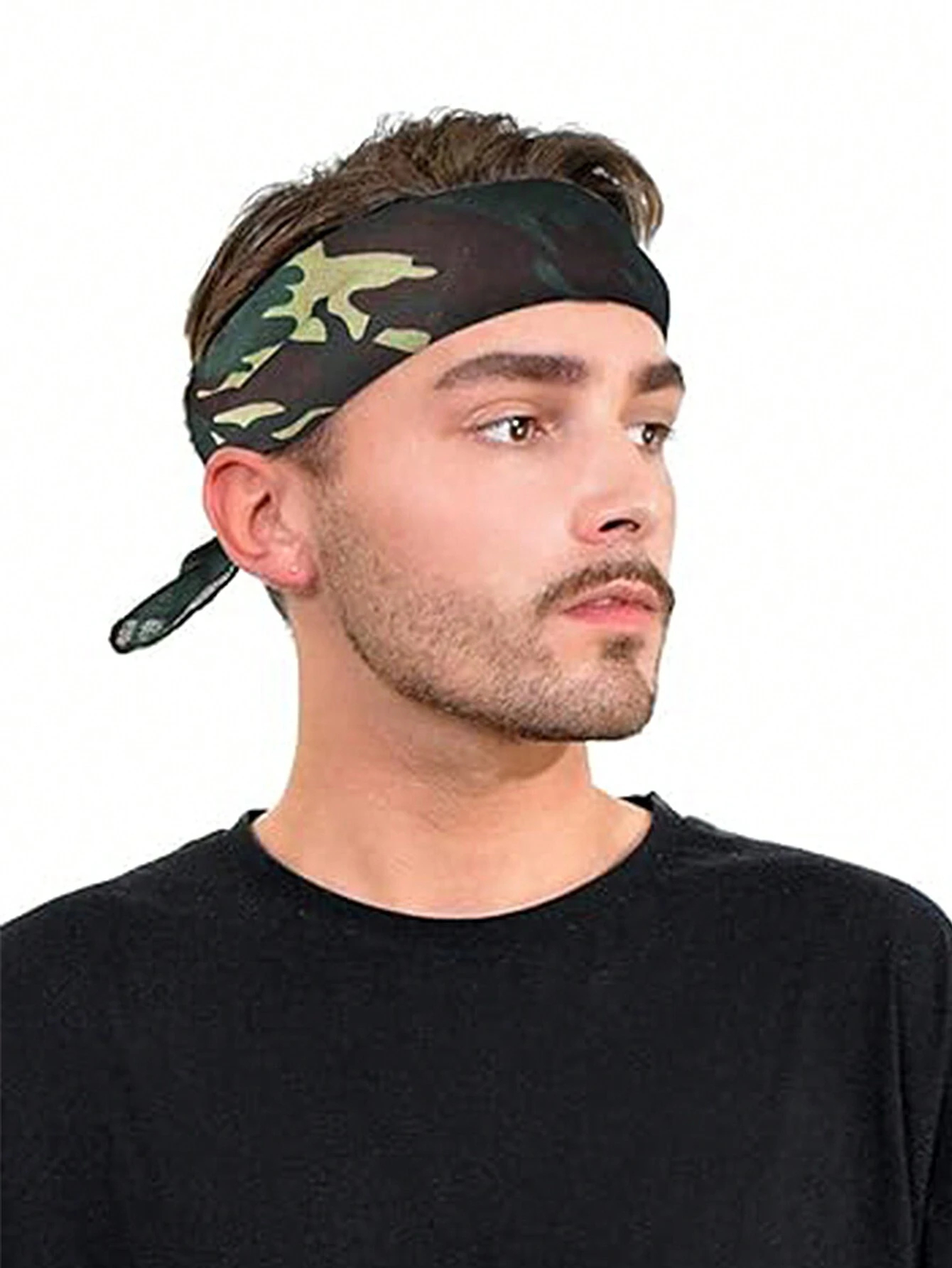 2025 Outdoors Hip Hop Cotton B - Cycling Zones 评论和价格
