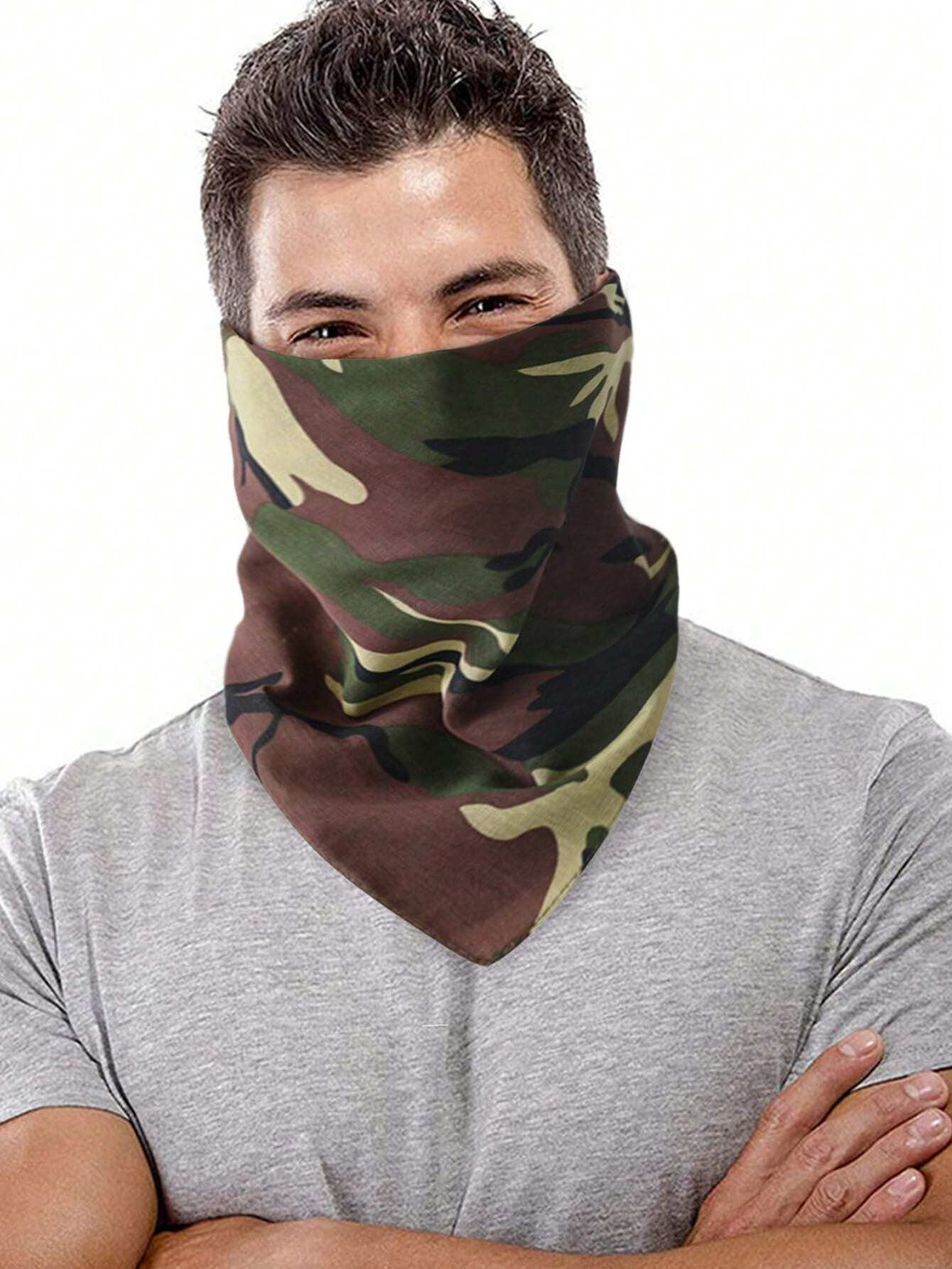 2025 Outdoors Hip Hop Cotton B - Cycling Zones 评论和价格