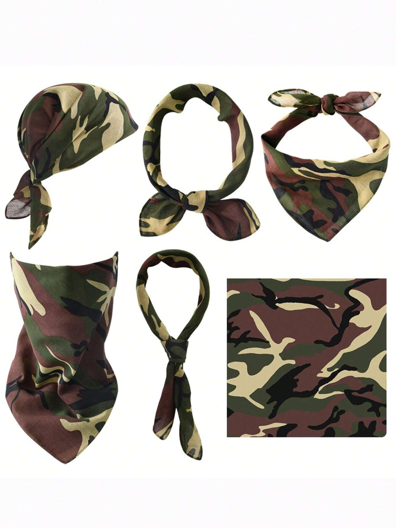 2025 Outdoors Hip Hop Cotton B - Cycling Zones 评论和价格