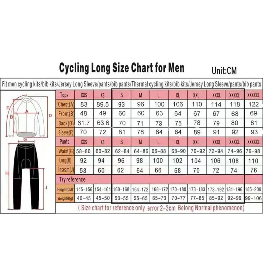 UAE Team Cycling 2026 Mexico J - Cycling Commuter Trousers 评论和价格