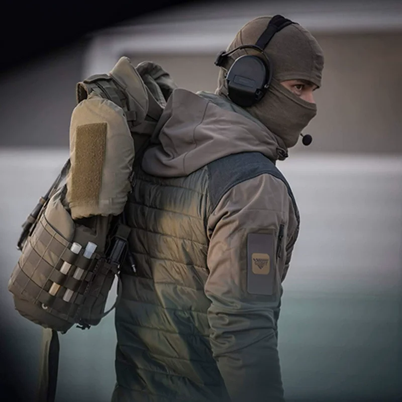 New Lightweight Cold Resistant - Cycling Commuter Jacket 评论和价格