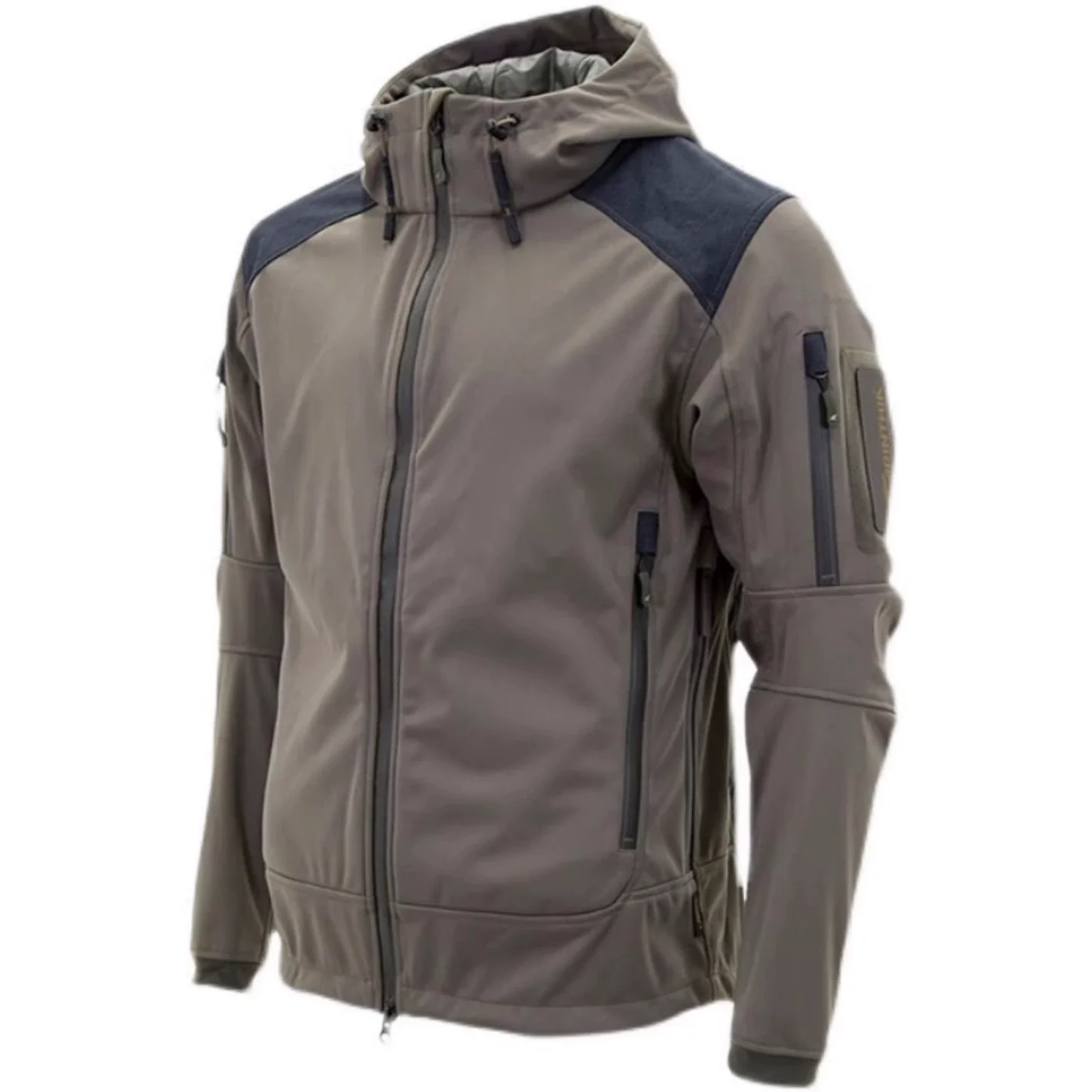 New Lightweight Cold Resistant - Cycling Commuter Jacket 评论和价格