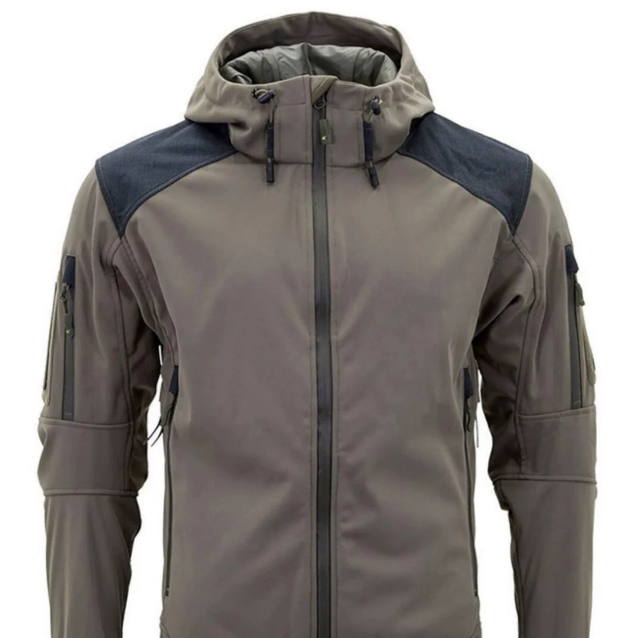 New Lightweight Cold Resistant - Cycling Commuter Jacket 评论和价格