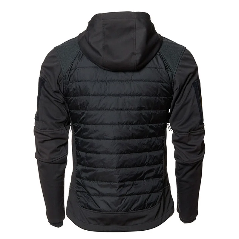 New Lightweight Cold Resistant - Cycling Commuter Jacket 评论和价格