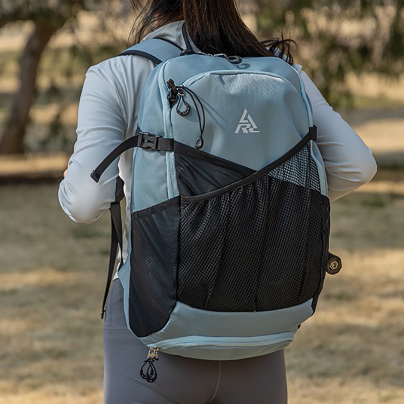 Climbing Backpack with Shoes P - Cycling Commuter Backpack Laptop 评论和价格