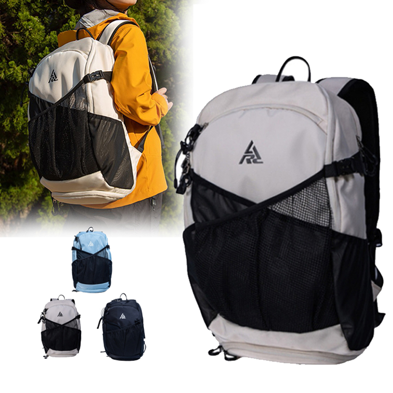 Climbing Backpack with Shoes P - Cycling Commuter Backpack Laptop 评论和价格