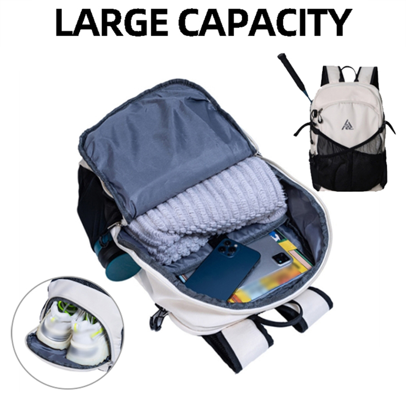 Climbing Backpack with Shoes P - Cycling Commuter Backpack Laptop 评论和价格
