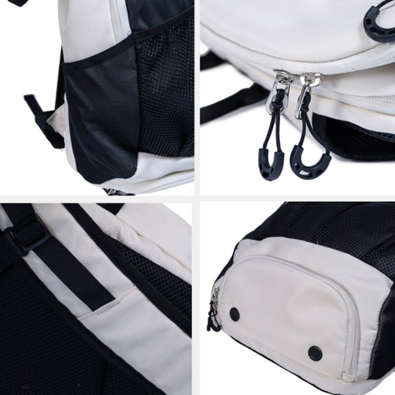 Climbing Backpack with Shoes P - Cycling Commuter Backpack Laptop 评论和价格