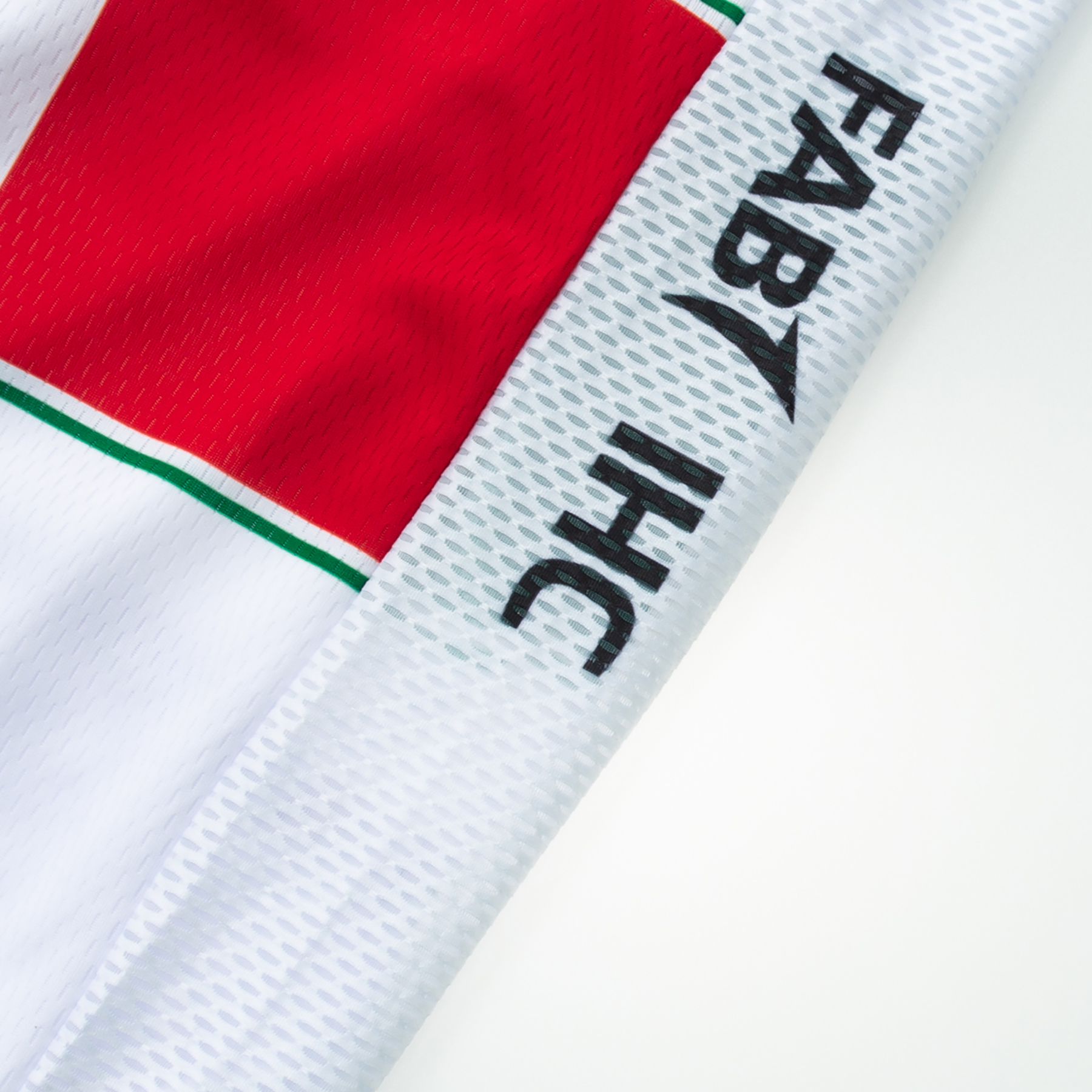 2026 New MEXICO Cycling Jersey - Cycling Commuter Shorts 评论和价格
