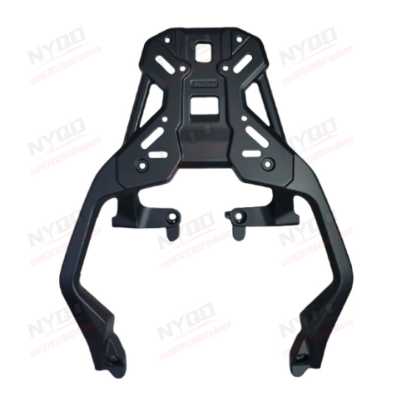 XADV750  FORZA750 NSS750 2021- - Cargo Rack Aluminum 评论和价格
