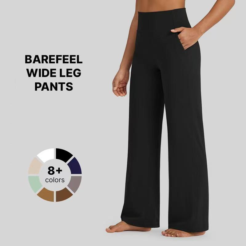 Women's Vertical Straight Leg  - Cycling Commute Pants 评论和价格