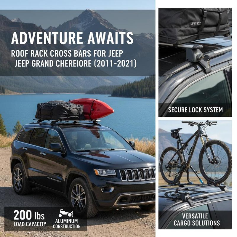Free Shipping-Luggage Carrier  - Cargo Rack Aluminum 评论和价格