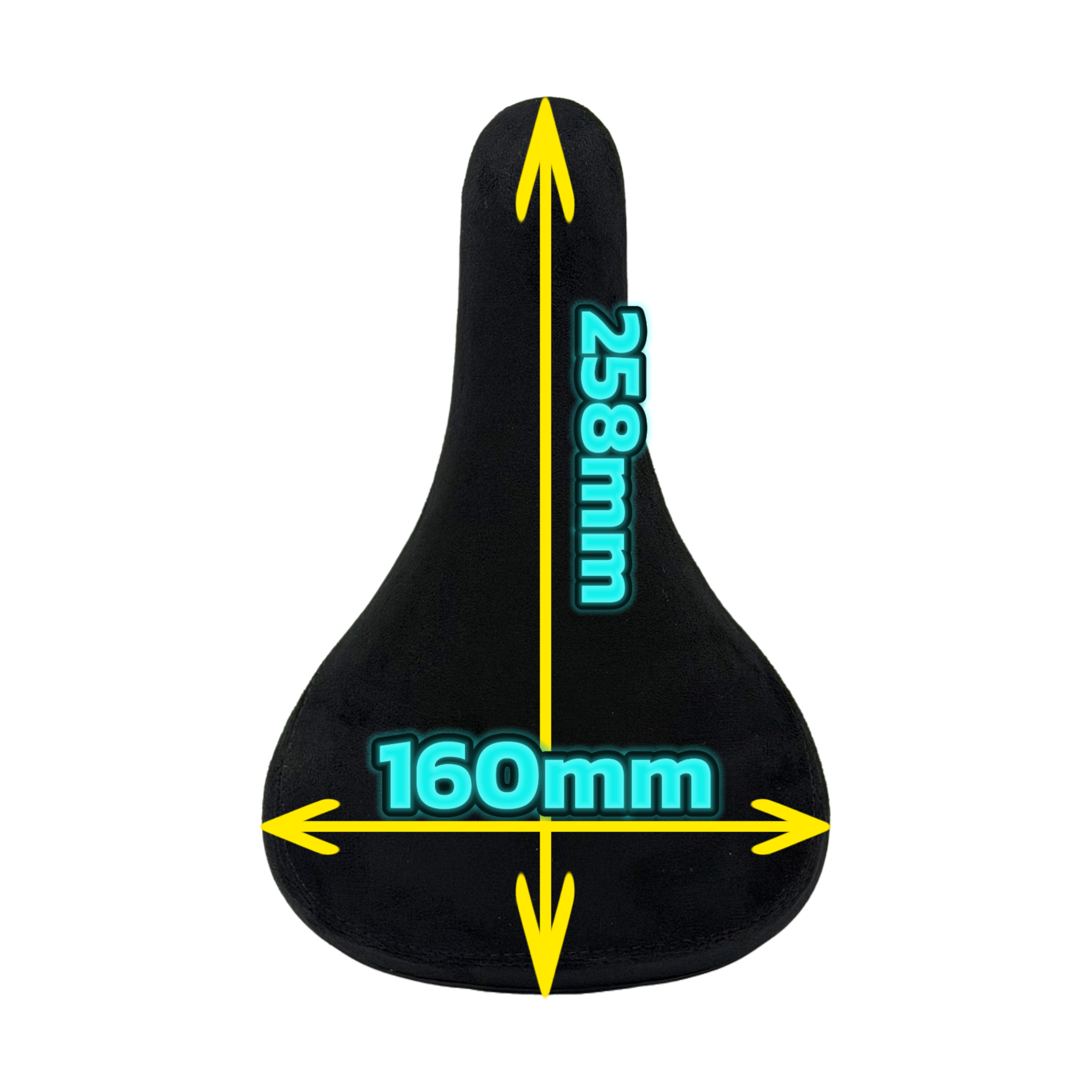 VOLE VLD45 BMX Fixed Gear Vint - Cycling Commute Gear 评论和价格