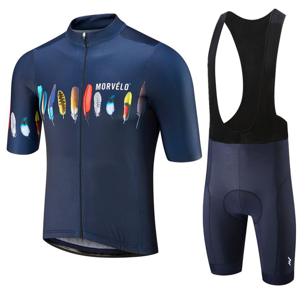 Road Bike Sports Set Summer Cy - Cycling Commuter Trousers 评论和价格