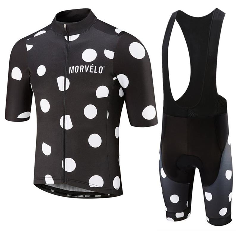 Road Bike Sports Set Summer Cy - Cycling Commuter Trousers 评论和价格